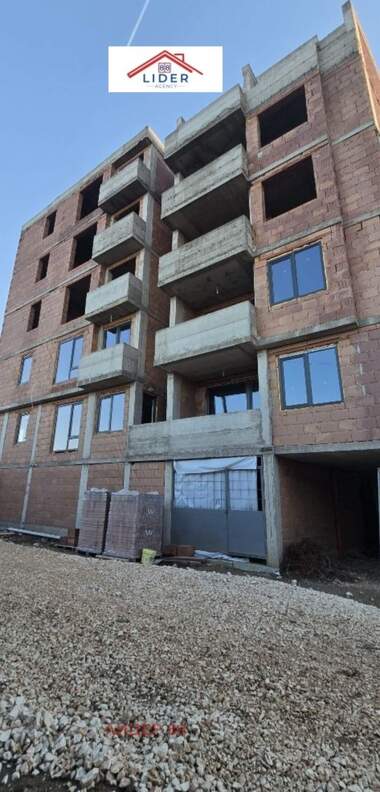 Vânzare - Apartament în Wider Center,  Pleven
