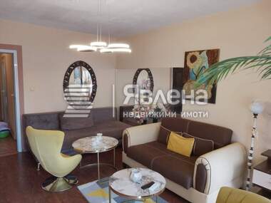 For sale - Apartment in Carevo,  Burgas