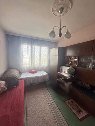 Verkauf - Wohnung in Kütschuk Parij,  Plowdiw