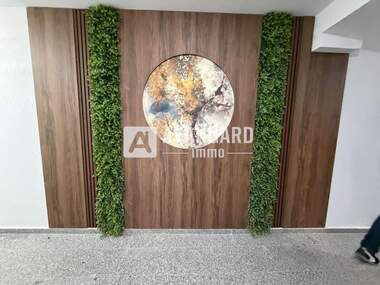 Продажба - Апартамент в Център,  Варна