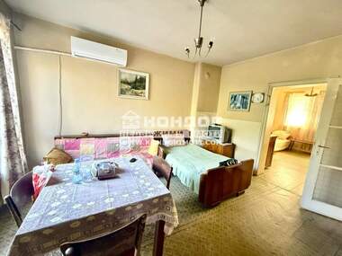 Vânzare - Apartament în Center,  Plovdiv