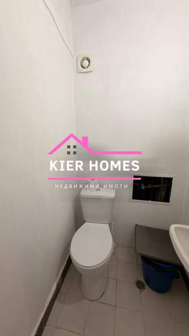 Vânzare - Apartament în Dimitrovgrad,  Haskovo