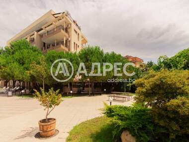 Vânzare - Apartament în Sveti Vlas,  Burgas