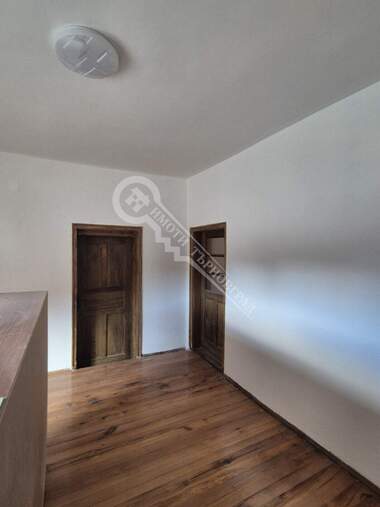 Satış - Ev olarak Elena,  Veliko Tarnovo