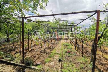 For sale - For Construction in Planova,  Varna
