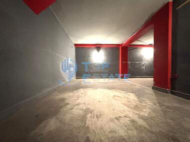 For sale - Store in Centеr,  Veliko Tarnovo
