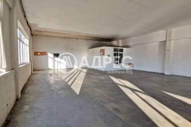 Kira - Endustriyel tesisler/Depo olarak Sandanski,  Blagoevgrad