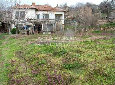 Продажа - Дом в Камилски Дол,  Хасково