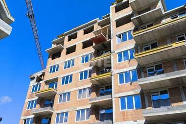 Vânzare - Apartament în Ovcea Kupel,  Sofia