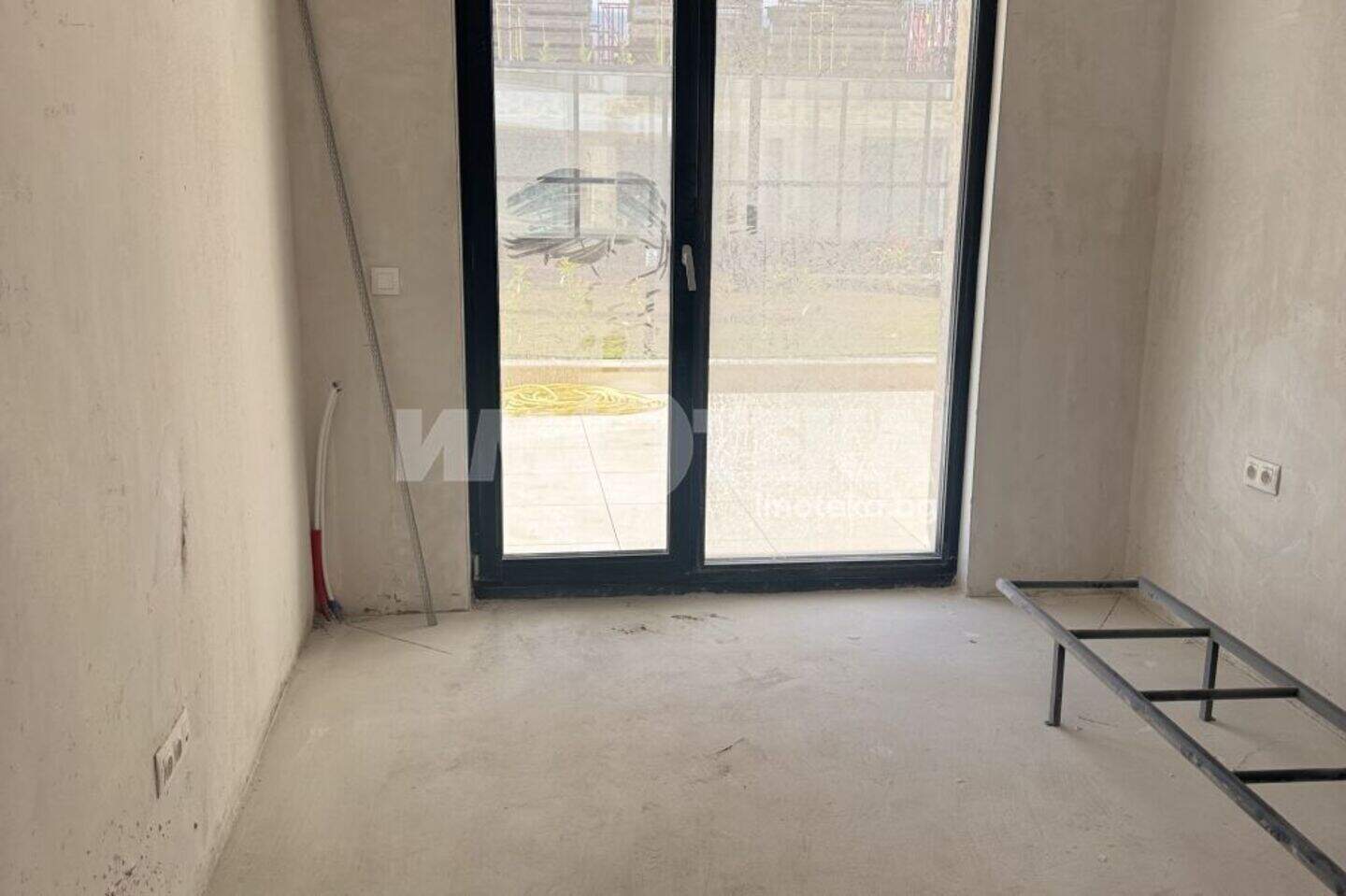 İki odalı Apartman olarak Vitoşa, Sofia – fotoğraf 7