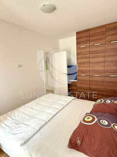For sale - Apartment in Sunny Beach,  Burgas
