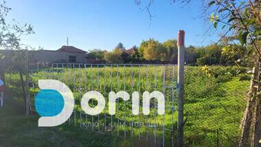 Πώληση - Οικόπεδο για κατασκευή σε Ръжево,  Пловдив
