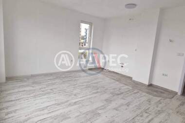 Vânzare - Apartament în Kaîsieva gradina,  Varna