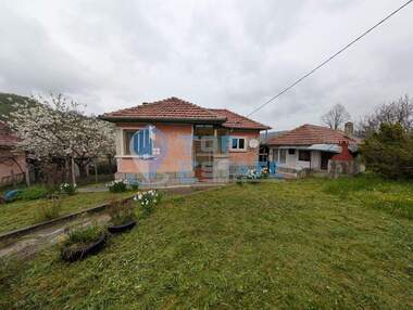 Verkauf - Haus in Platschkowzi,  Gabrowo