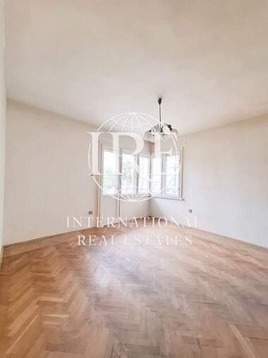 Satış - Apartman olarak Center,  Varna