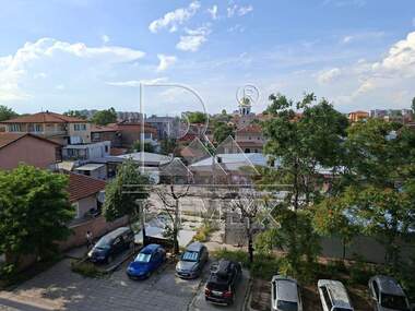 For sale - Apartment in Izgrev,  Plovdiv