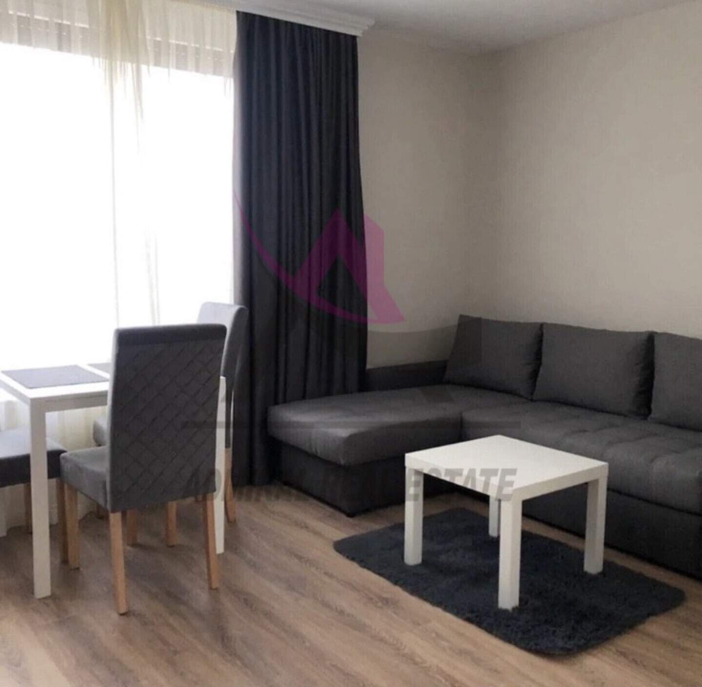 Vierzimmer Wohnung in Troschewo, Varna – Foto 3