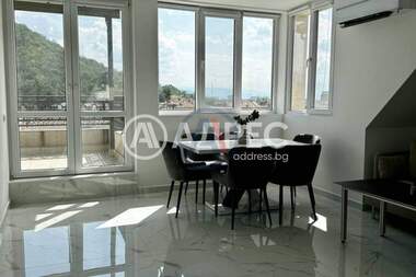 Satış - Apartman olarak Center,  Plovdiv