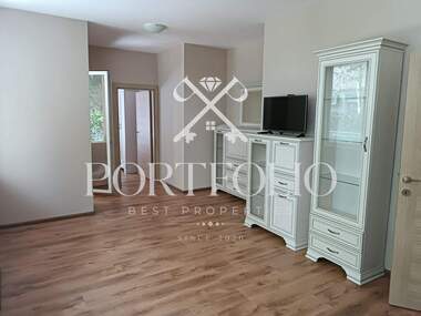 Satış - Apartman olarak Ravda,  Burgas