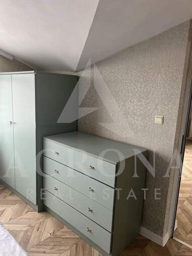 Продажба - Апартамент в Тракия,  Пловдив