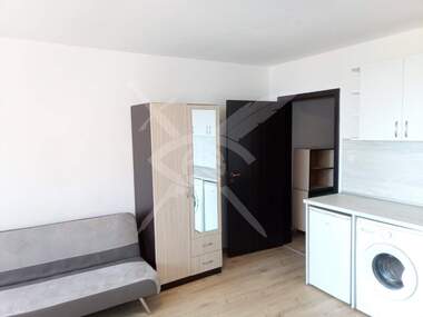 Vânzare - Apartament în Sveti Vlas,  Burgas