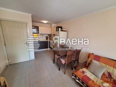 For sale - Apartment in Ravda,  Burgas