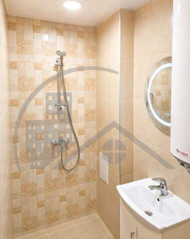 For sale - Apartment in Cveten kvartal,  Varna