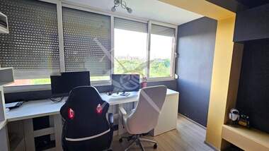 Închiriere - Apartament în Musagenița,  Sofia
