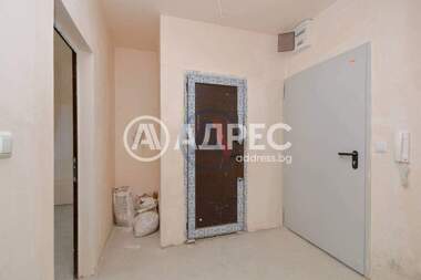 For sale - Apartment in Meden Rudnik,  Burgas