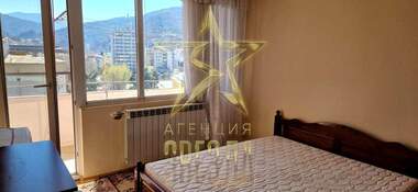 Vânzare - Apartament în Asenovgrad,  Plovdiv