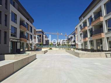 Satış - Apartman olarak Malinova Dolina,  Sofia