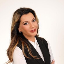 Marinela Dimitrova