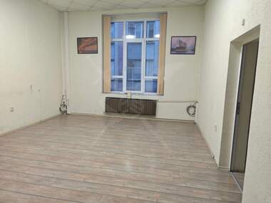 For rent - Office in Center,  Plovdiv