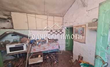 Продажа - Дом в Дебелец,  Велико Търново