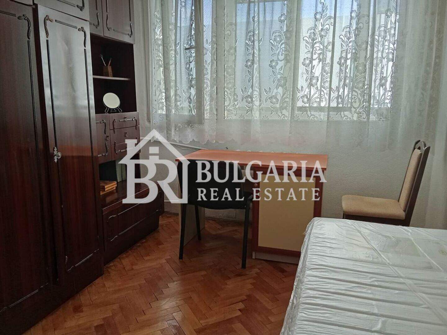 İki odalı Apartman olarak Dianabad, Sofia – fotoğraf 6