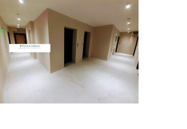Kira - Apartman olarak Center,  Plovdiv