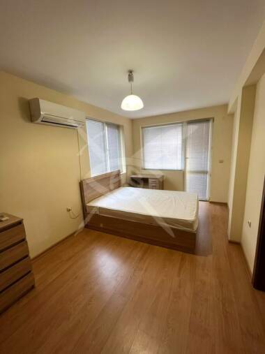 For rent - Apartment in Center,  Plovdiv
