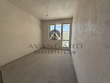 For sale - Apartment in Kiuchuk Parij,  Plovdiv