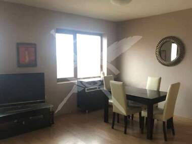 Kira - Apartman olarak Center,  Plovdiv