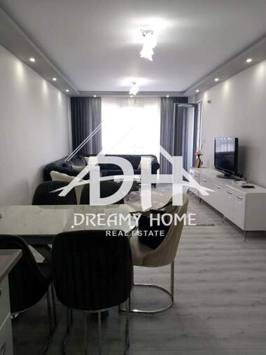 Satış - Apartman olarak Centar,  Karcali