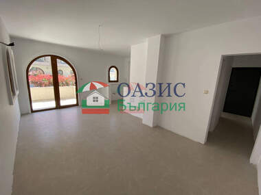 Satış - Apartman olarak Koşarica,  Burgas