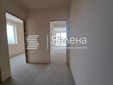 Vânzare - Apartament în Nesebăr,  Burgas