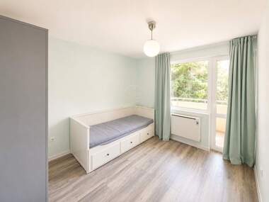 Vânzare - Apartament în Sunny Beach,  Burgas