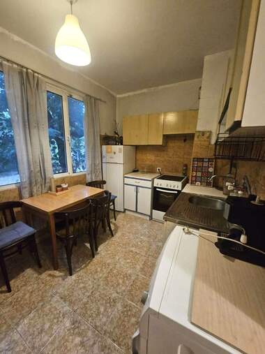 Продажа - Квартира в Лагера,  София
