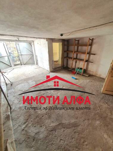 Πώληση - Σπίτι σε Димитровград,  Хасково