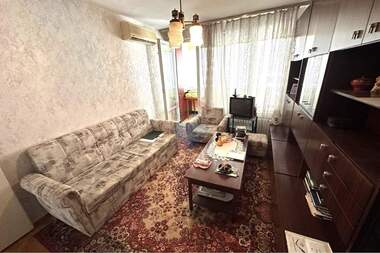 For sale - Apartment in Vazrajdane,  Ruse