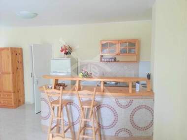 Vânzare - Apartament în Ravda,  Burgas