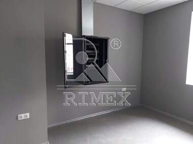 For sale - Office in Center,  Plovdiv