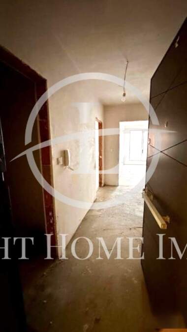 For sale - Apartment in Hristo Smirnenski,  Plovdiv