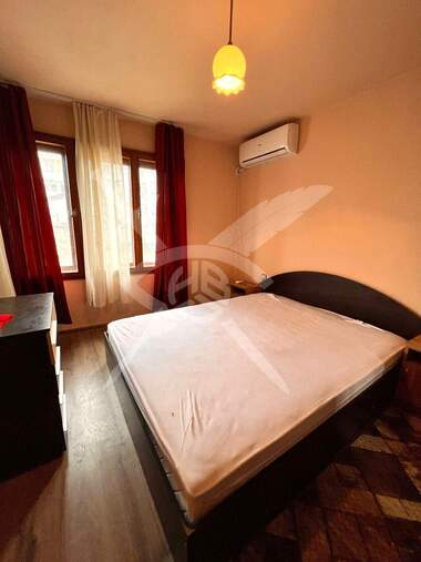 Miete - Wohnung in Kolhozen pazar,  Warna